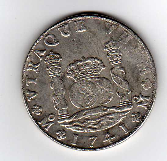 1740-8-Reales-Pillar-Dollar-Genuine-Or-Fake?