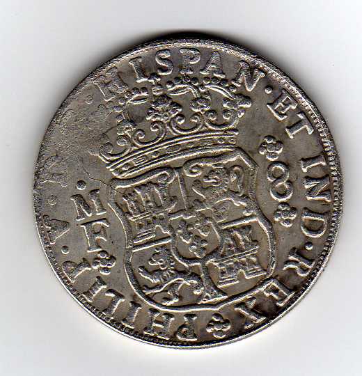 1740-8-Reales-Pillar-Dollar-Genuine-Or-Fake?