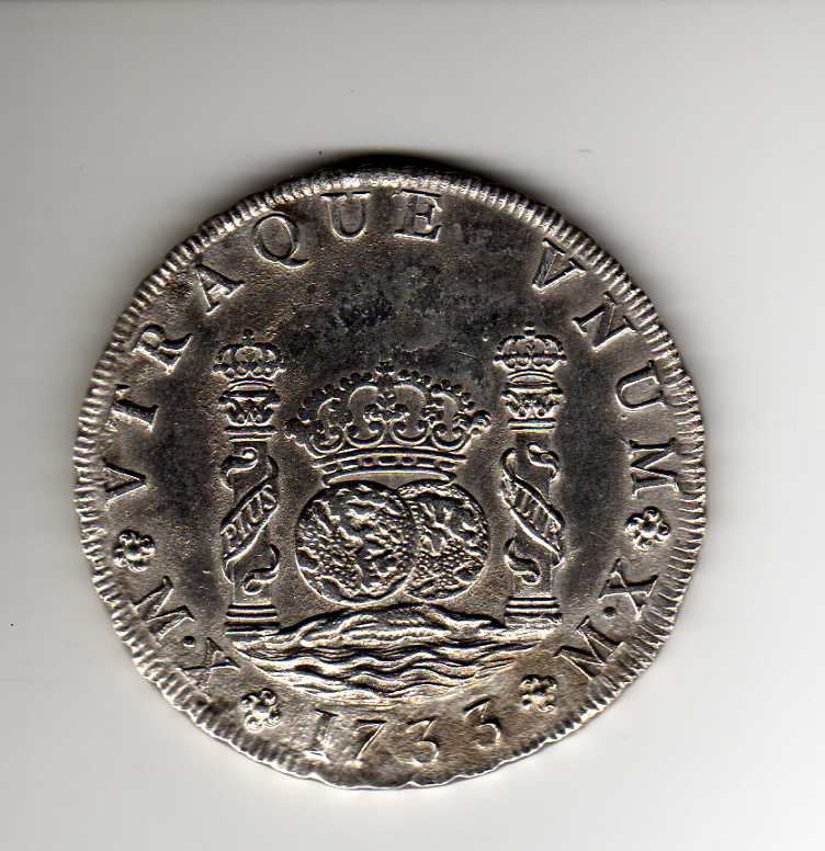 1733-Mx-F-8-Reales