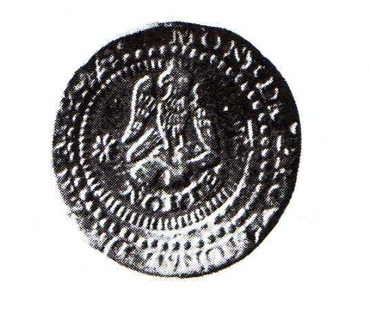 Mex-War-Of-Independence-Insurgent-Counterstamps.
