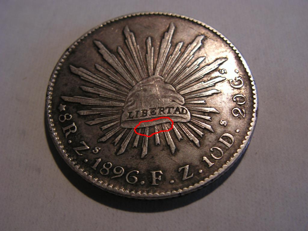 1896-8R-Z-With-Pictures-And-Weight.-Is-It-Real?