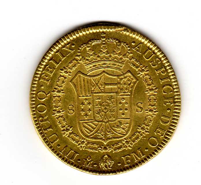 Let's-See-Some-Gold!