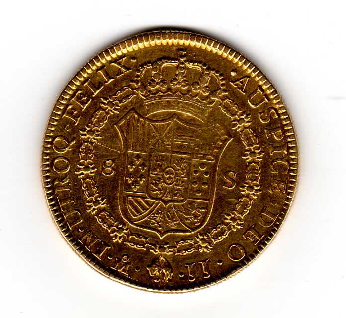 Let's-See-Some-Gold!
