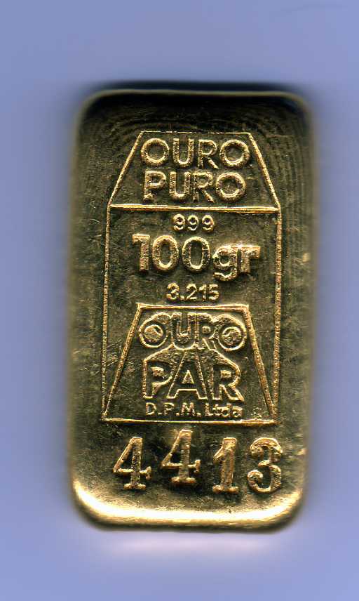 Let's-See-Some-Gold!
