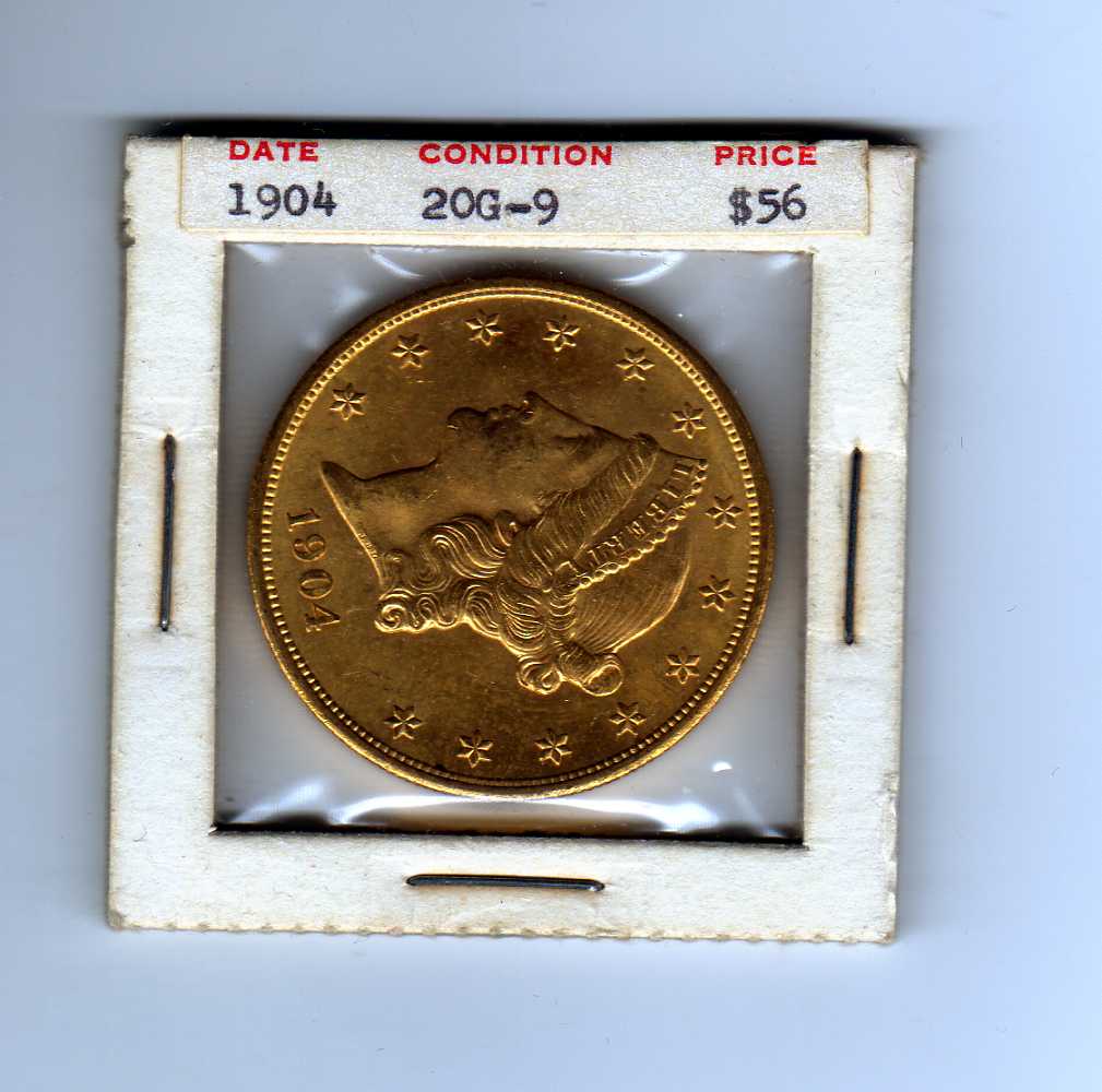 Let's-See-Some-Gold!