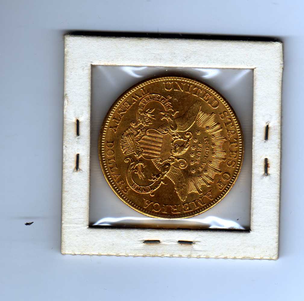 Let's-See-Some-Gold!