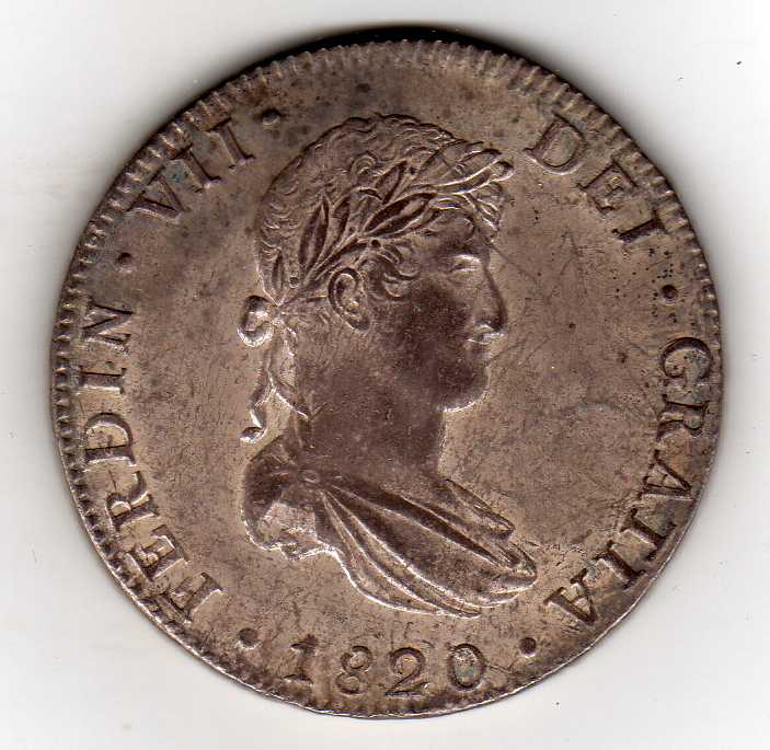 1820mo-Jj-Upgrade-For-My-8-Reales-Set