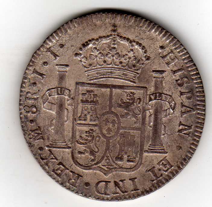 1820mo-Jj-Upgrade-For-My-8-Reales-Set