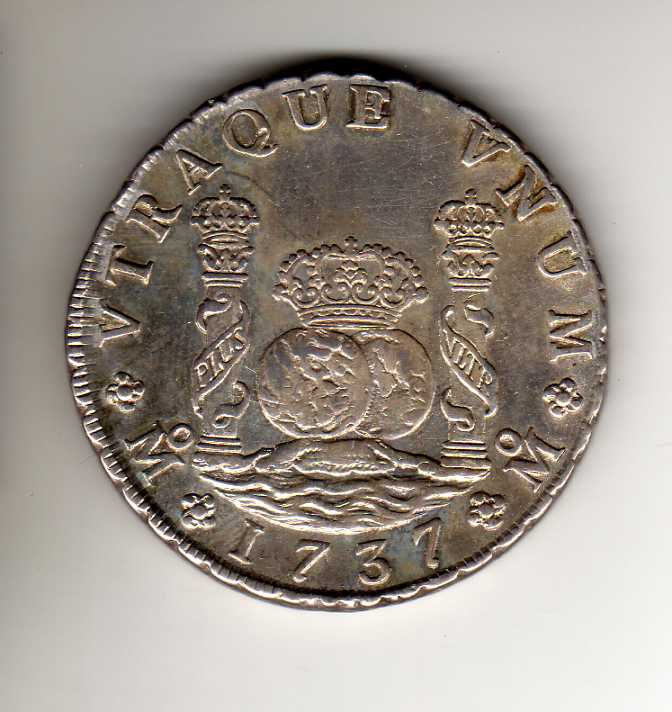 8-Reales-Edge-Question