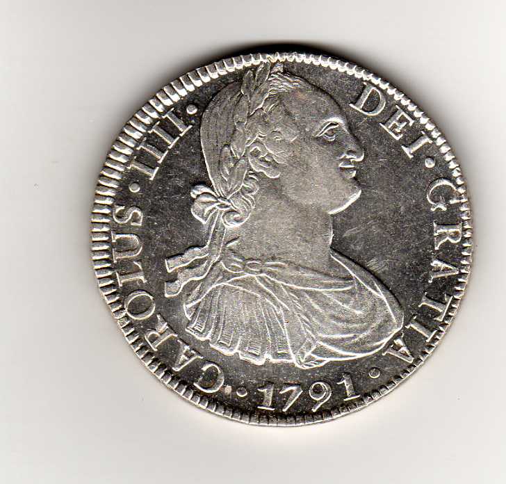 8-Reales-Edge-Question