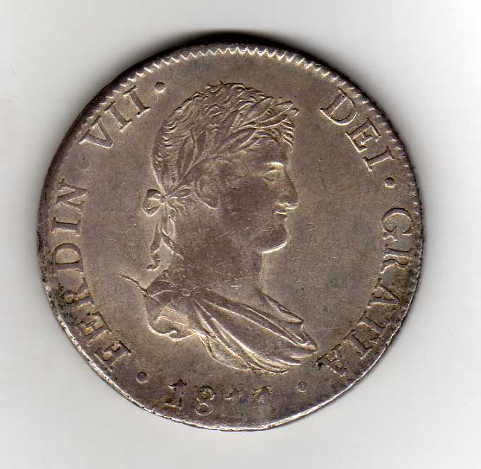 Leunda-Coin-Arrived.-Questions-On-Assayer-Initials.