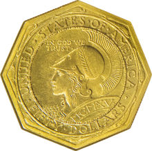 Your-Dream-Type-Coin.