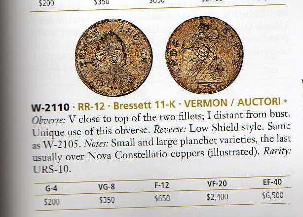 Best-Colonial-Find-Yet.