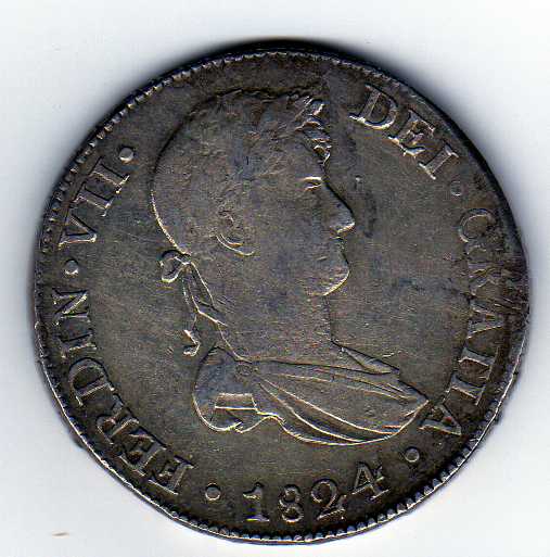 Your-12-Favorite-19th-Century-Coins!