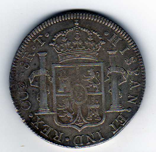 Your-12-Favorite-19th-Century-Coins!