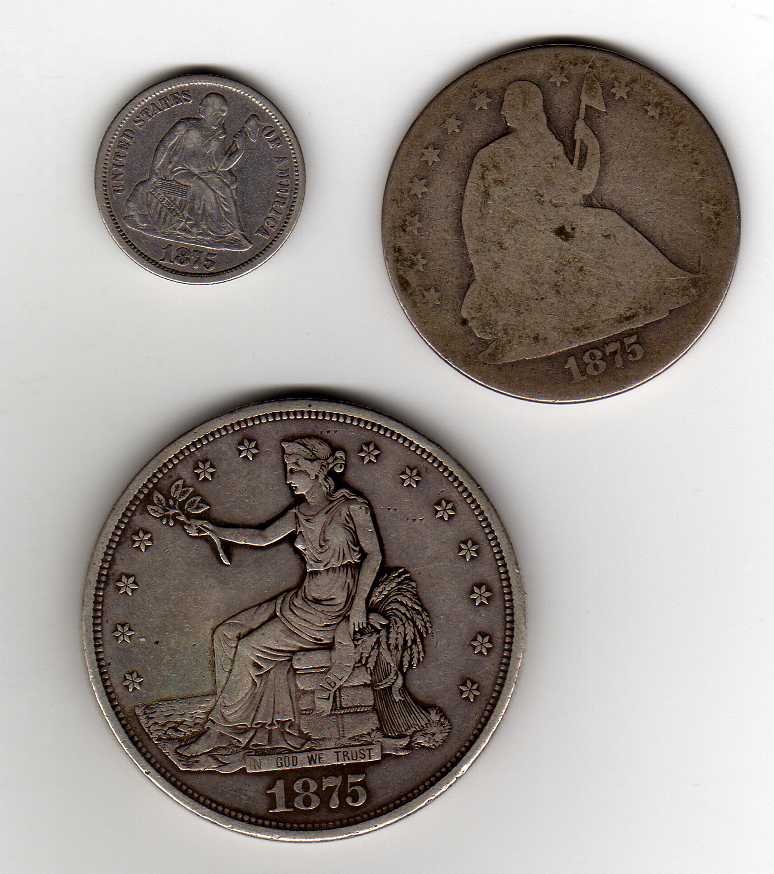 The-21-Days-Of-Carson-City-Coins!