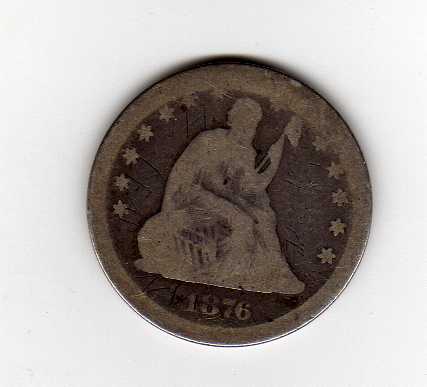 The-21-Days-Of-Carson-City-Coins!