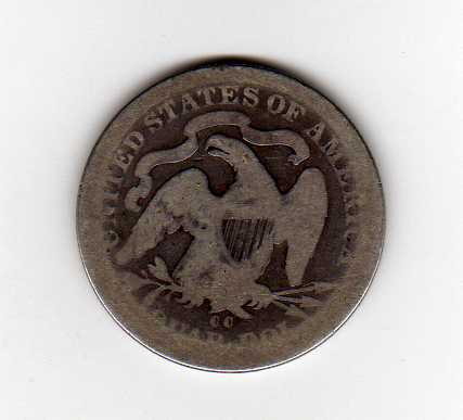 The-21-Days-Of-Carson-City-Coins!