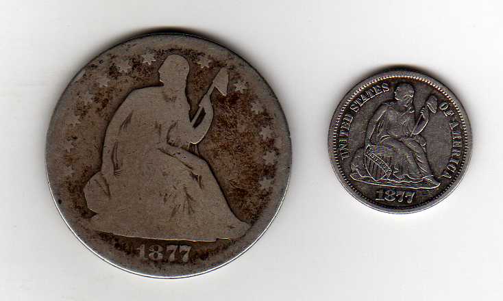 The-21-Days-Of-Carson-City-Coins!