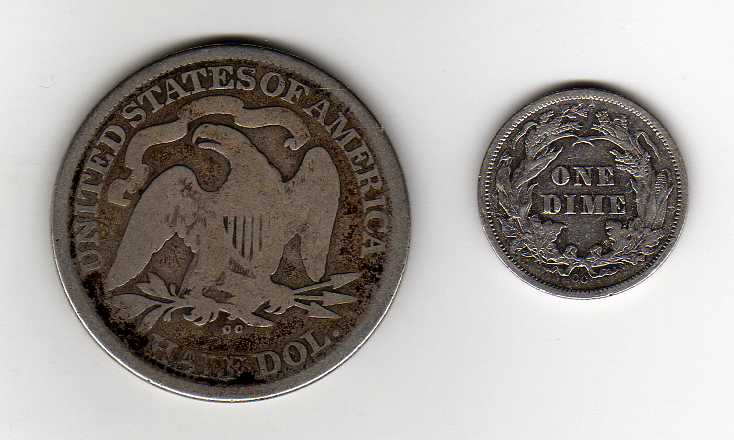 The-21-Days-Of-Carson-City-Coins!
