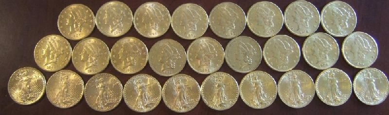Pictures-Of-Coins,-No-Text!!