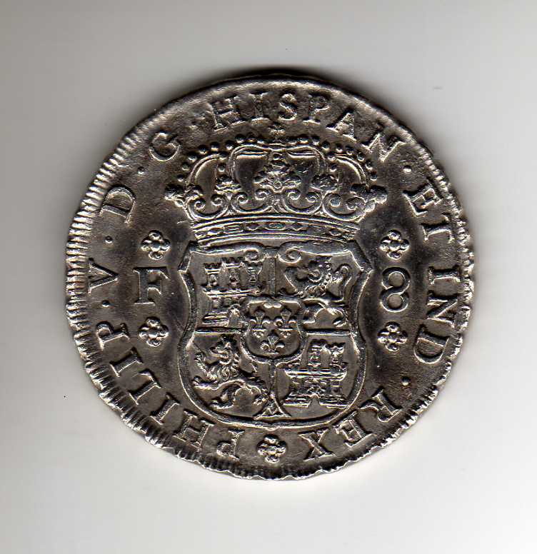What's-Your-Prettiest/Favorite-Silver-Coin?