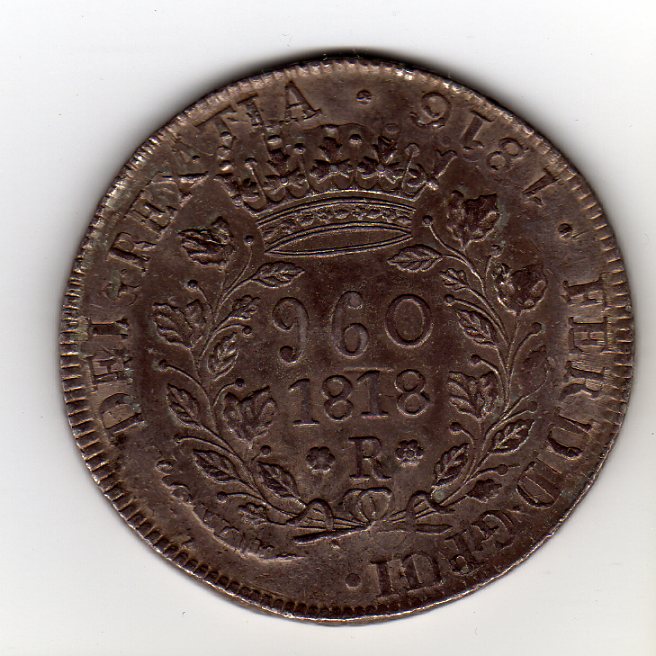 A-Brazilian-960reis-1824---A-Restrike-From-Another-Coin