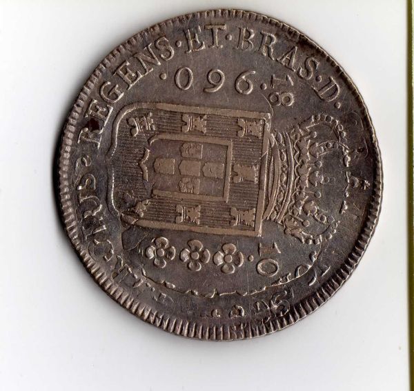 A-Brazilian-960reis-1824---A-Restrike-From-Another-Coin