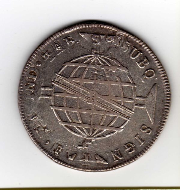 A-Brazilian-960reis-1824---A-Restrike-From-Another-Coin
