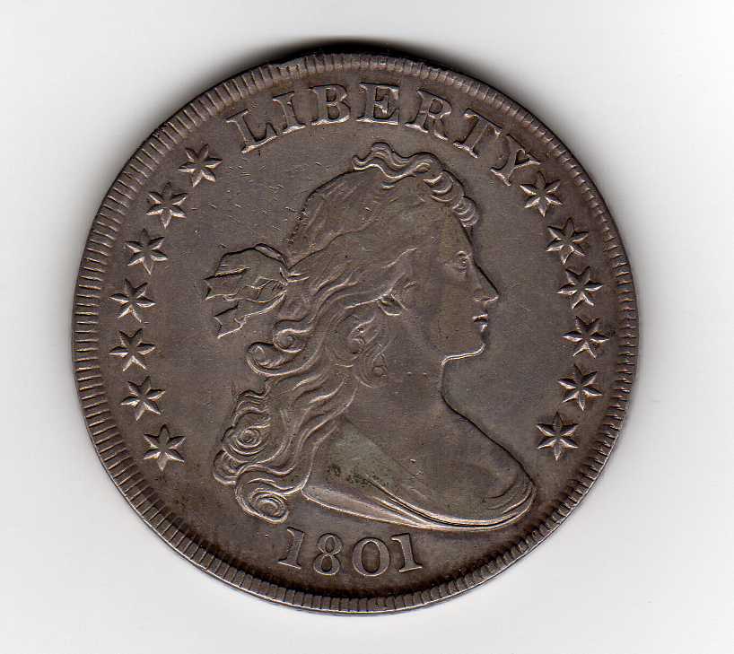 The-Incredible-100-Days-Of-19th-Century-US-Coins!