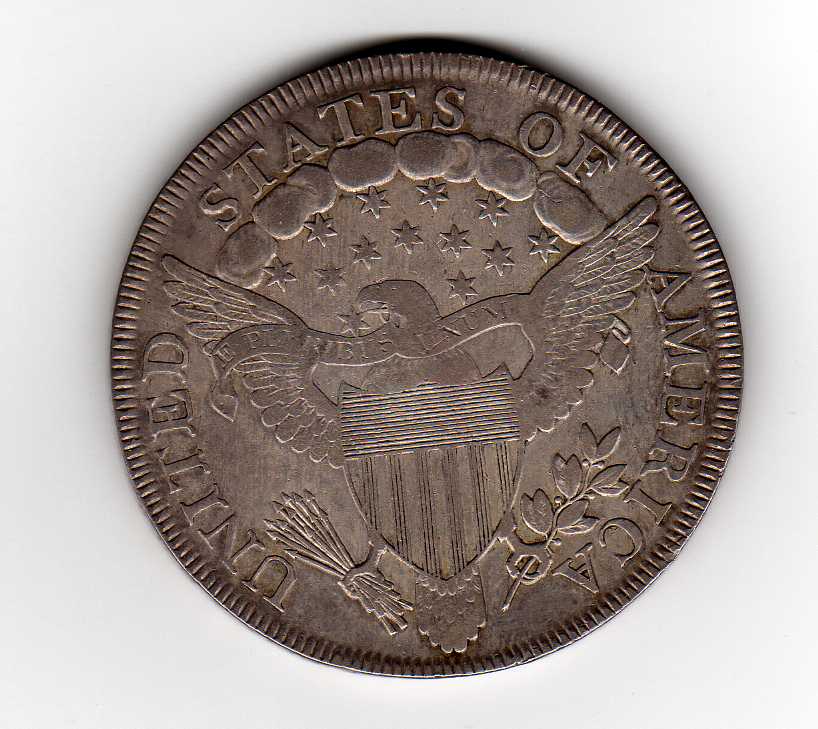 The-Incredible-100-Days-Of-19th-Century-US-Coins!
