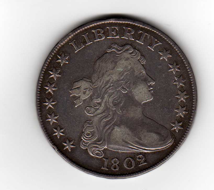 The-Incredible-100-Days-Of-19th-Century-US-Coins!
