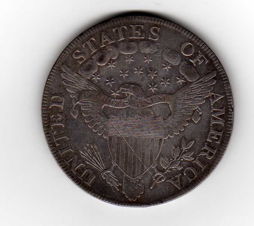 The-Incredible-100-Days-Of-19th-Century-US-Coins!