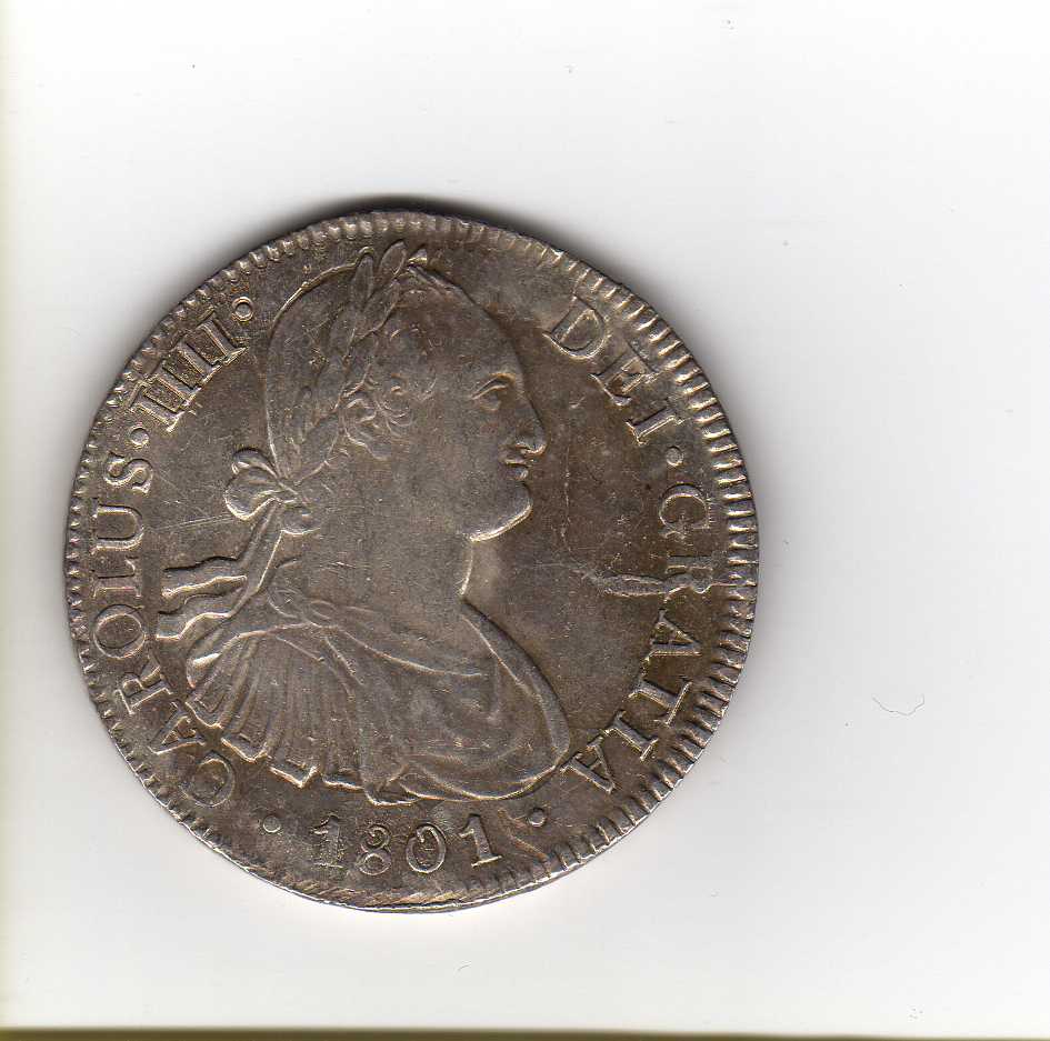 How-Much-This-Coin-Worth-Now?