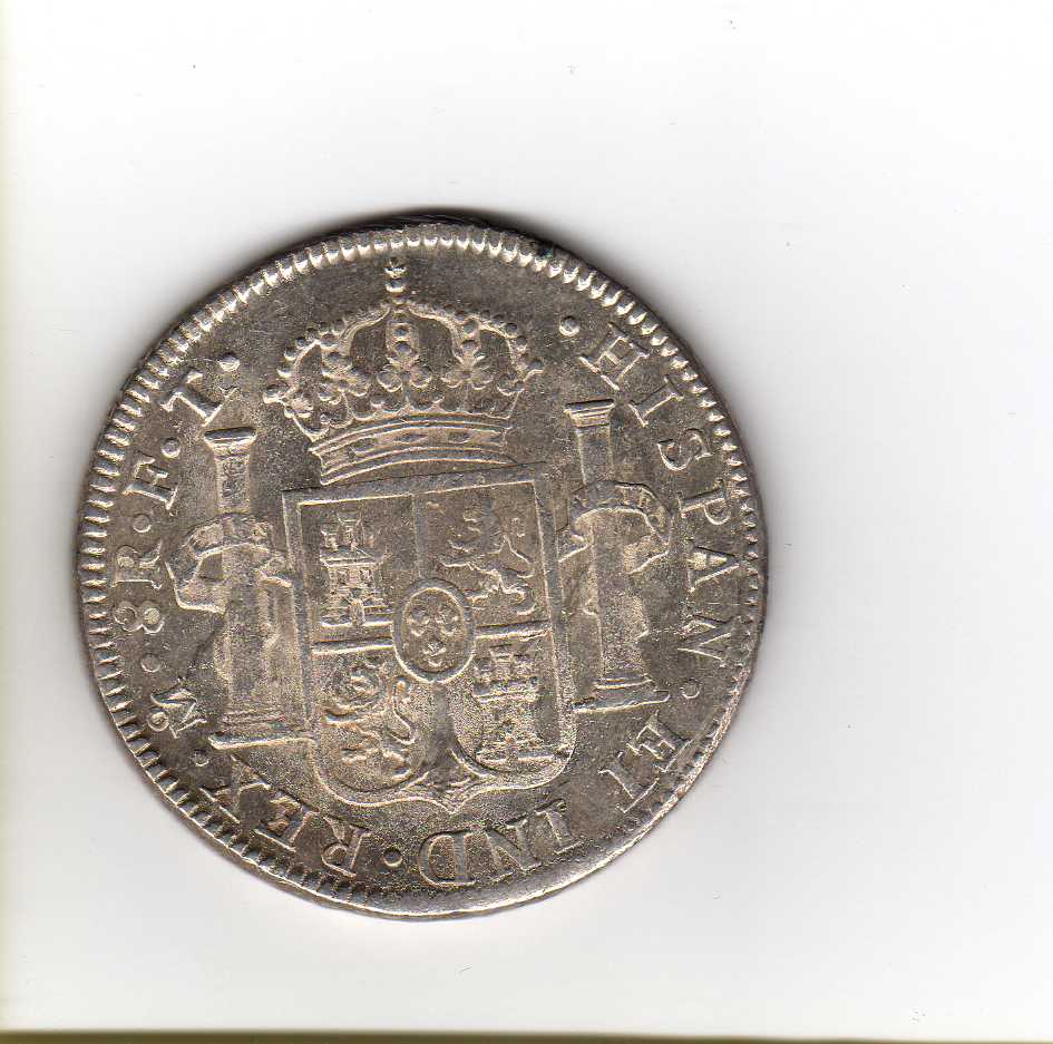 How-Much-This-Coin-Worth-Now?