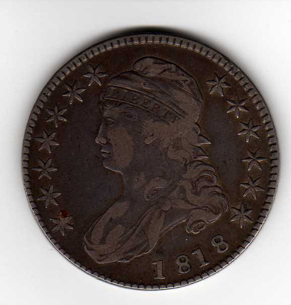 The-Incredible-100-Days-Of-19th-Century-US-Coins!
