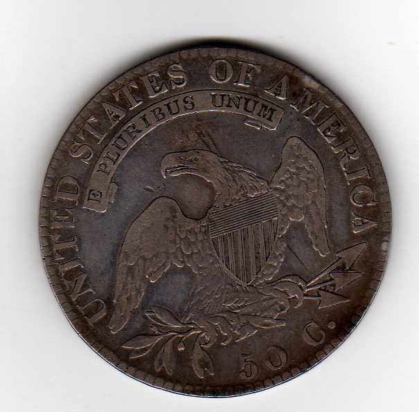 The-Incredible-100-Days-Of-19th-Century-US-Coins!
