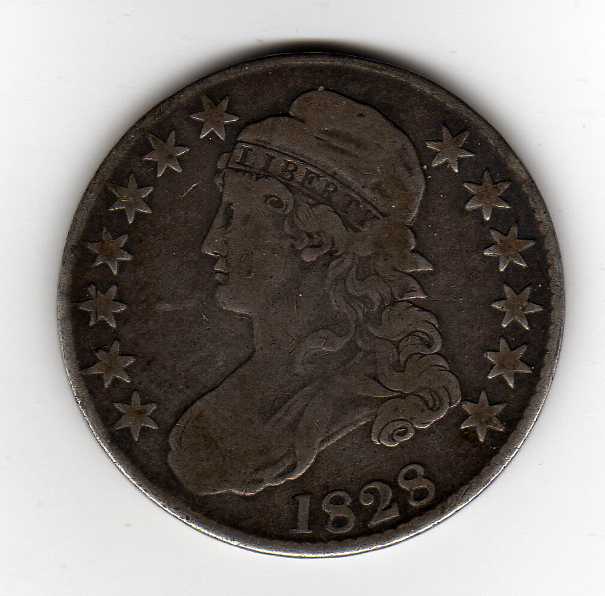 The-Incredible-100-Days-Of-19th-Century-US-Coins!