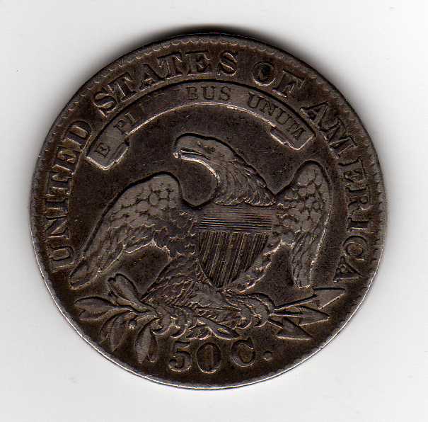 The-Incredible-100-Days-Of-19th-Century-US-Coins!