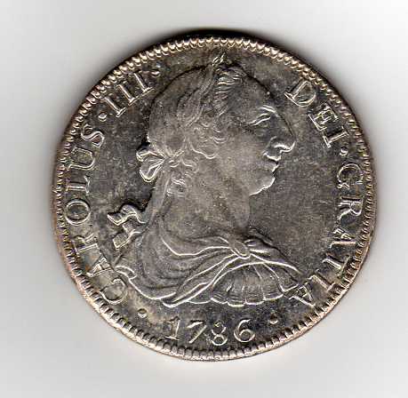 A-New-Type-Portrait-Counterfeit/Forgery