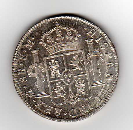 A-New-Type-Portrait-Counterfeit/Forgery