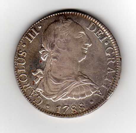 A-New-Type-Portrait-Counterfeit/Forgery