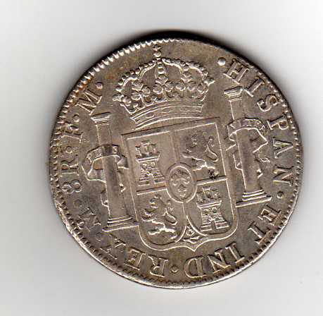 A-New-Type-Portrait-Counterfeit/Forgery