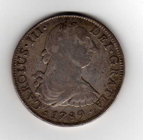 A-New-Type-Portrait-Counterfeit/Forgery