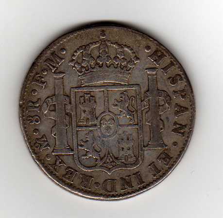 A-New-Type-Portrait-Counterfeit/Forgery