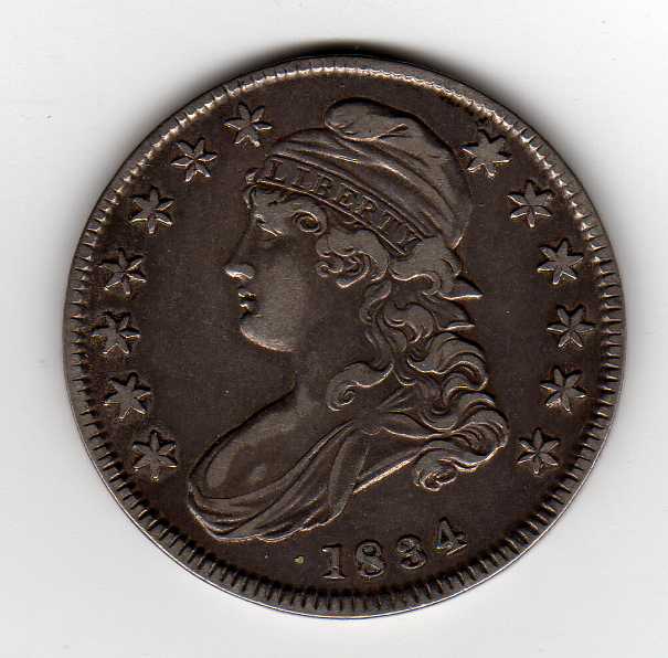 The-Incredible-100-Days-Of-19th-Century-US-Coins!