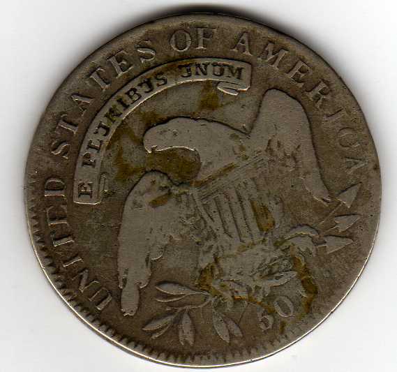 The-Incredible-100-Days-Of-19th-Century-US-Coins!