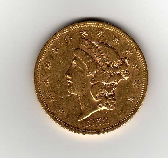 The-Incredible-100-Days-Of-19th-Century-US-Coins!