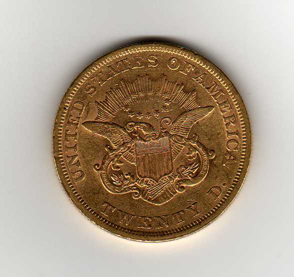 The-Incredible-100-Days-Of-19th-Century-US-Coins!