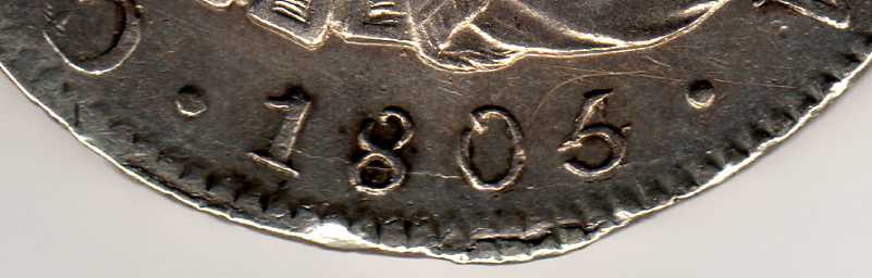 1805/4-Mexico-8-Reales...-Anyone-Familiar-With-It?